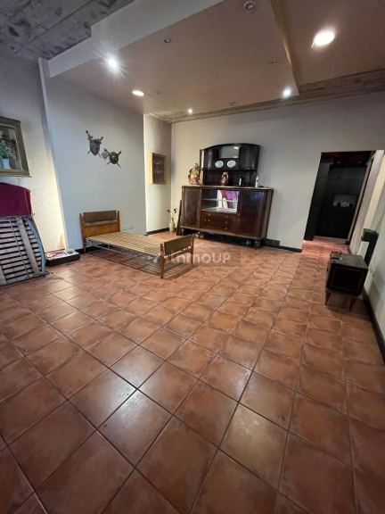 Departamento en Venta en Guaymallen, Mendoza