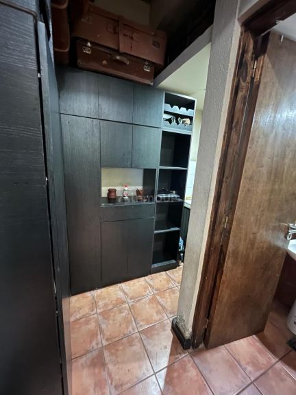 Departamento en Venta en Guaymallen, Mendoza