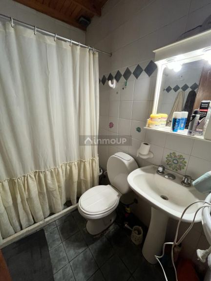 Departamento en Venta en Guaymallen, Mendoza
