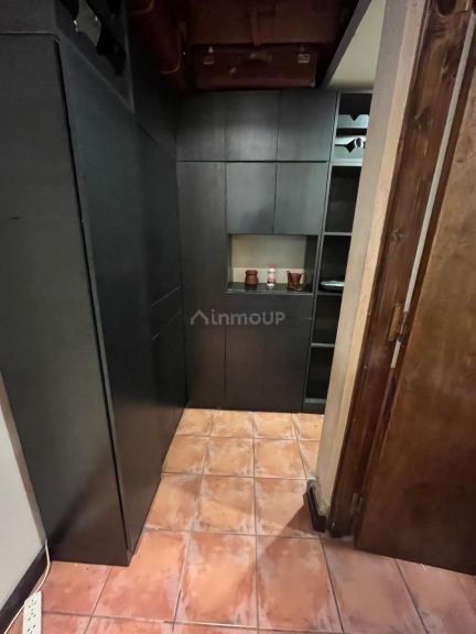 Departamento en Venta en Guaymallen, Mendoza