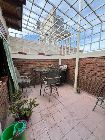 Departamento en Venta en Guaymallen, Mendoza