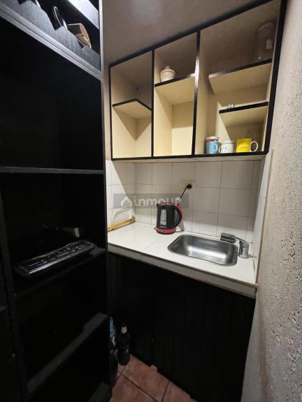 Departamento en Venta en Guaymallen, Mendoza