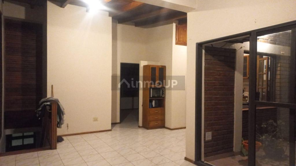 Departamento en Venta en Guaymallen, Mendoza