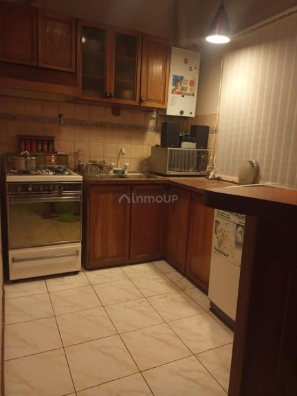 Departamento en Venta en Guaymallen, Mendoza