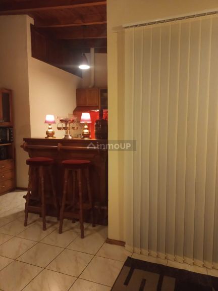 Departamento en Venta en Guaymallen, Mendoza