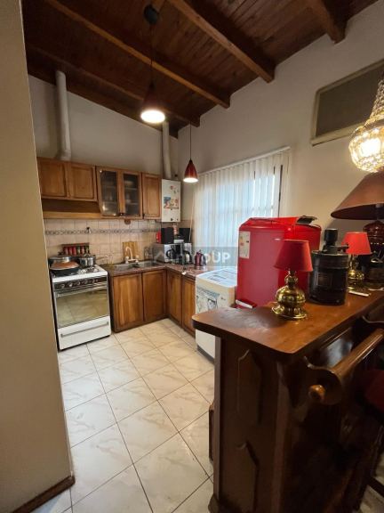 Departamento en Venta en Guaymallen, Mendoza