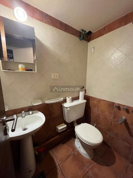 Departamento en Venta en Guaymallen, Mendoza