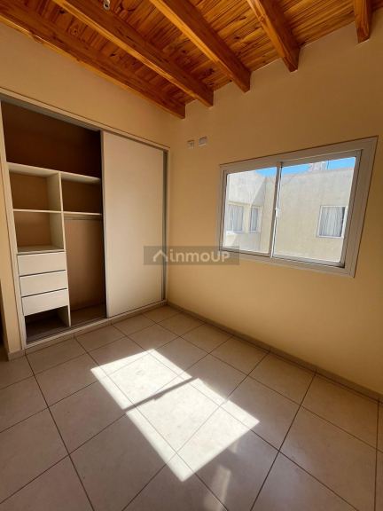 Departamento en Alquiler en Guaymallen, Mendoza