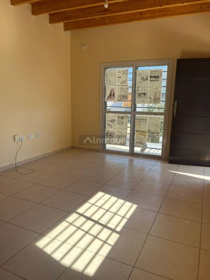 Departamento en Alquiler en Guaymallen, Mendoza