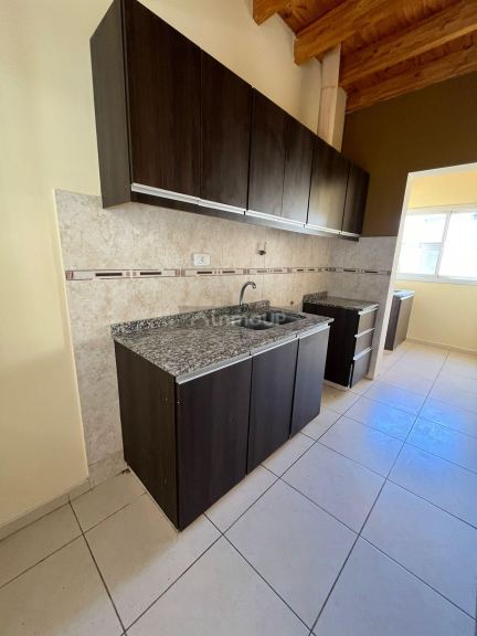 Departamento en Alquiler en Guaymallen, Mendoza