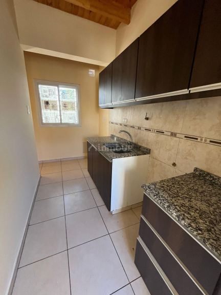 Departamento en Alquiler en Guaymallen, Mendoza