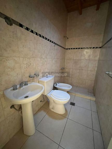 Departamento en Alquiler en Guaymallen, Mendoza