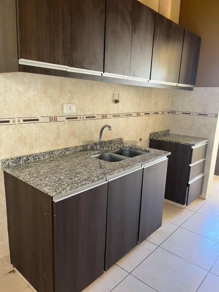 Departamento en Alquiler en Guaymallen, Mendoza