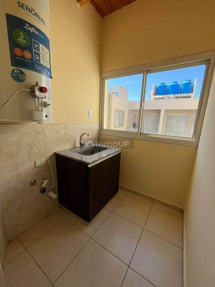 Departamento en Alquiler en Guaymallen, Mendoza