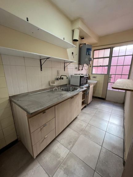 Departamento en Alquiler en Godoy Cruz, Mendoza