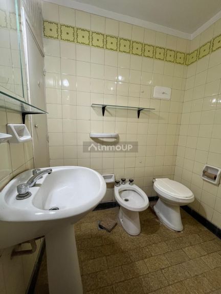 Departamento en Alquiler en Godoy Cruz, Mendoza