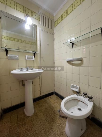 Departamento en Alquiler en Godoy Cruz, Mendoza