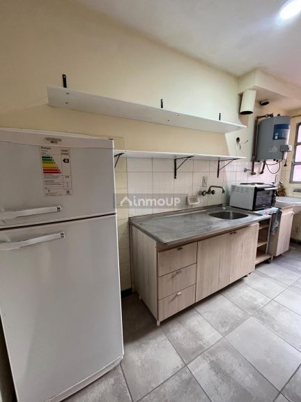Departamento en Alquiler en Godoy Cruz, Mendoza