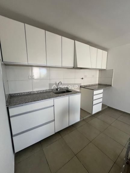 Departamento en Alquiler en Guaymallen, Mendoza