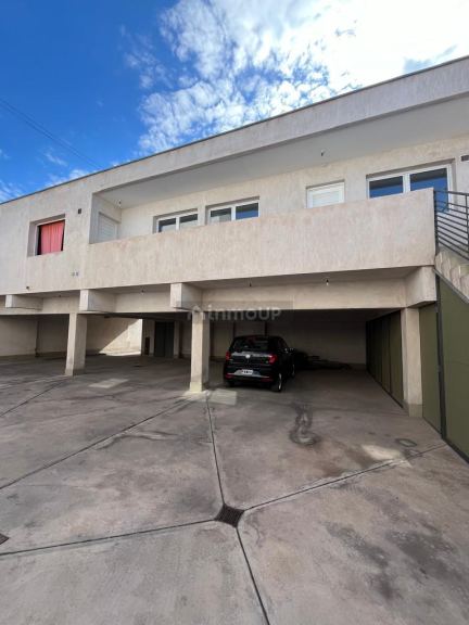 Departamento en Alquiler en Guaymallen, Mendoza