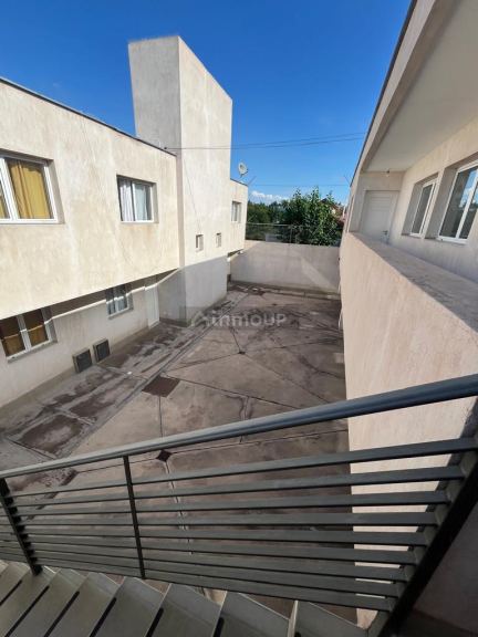 Departamento en Alquiler en Guaymallen, Mendoza