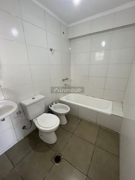 Departamento en Alquiler en Guaymallen, Mendoza