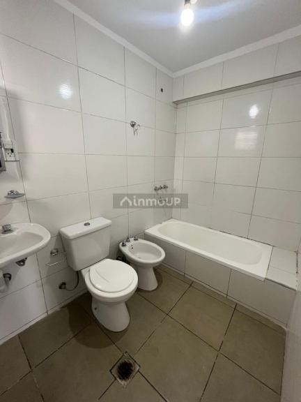 Departamento en Alquiler en Guaymallen, Mendoza