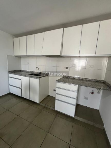 Departamento en Alquiler en Guaymallen, Mendoza