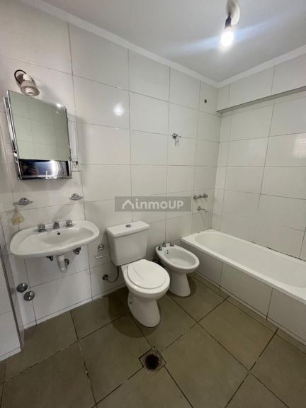 Departamento en Alquiler en Guaymallen, Mendoza