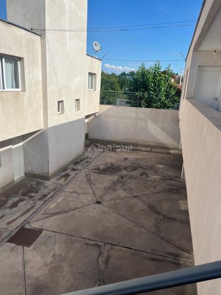 Departamento en Alquiler en Guaymallen, Mendoza