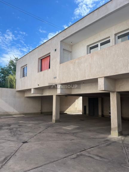 Departamento en Alquiler en Guaymallen, Mendoza