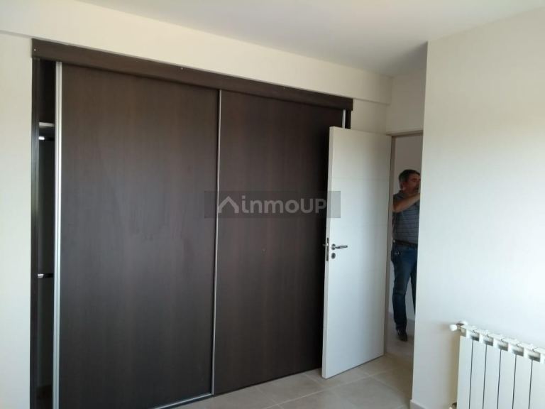 Departamento en Alquiler en Guaymallen, Mendoza