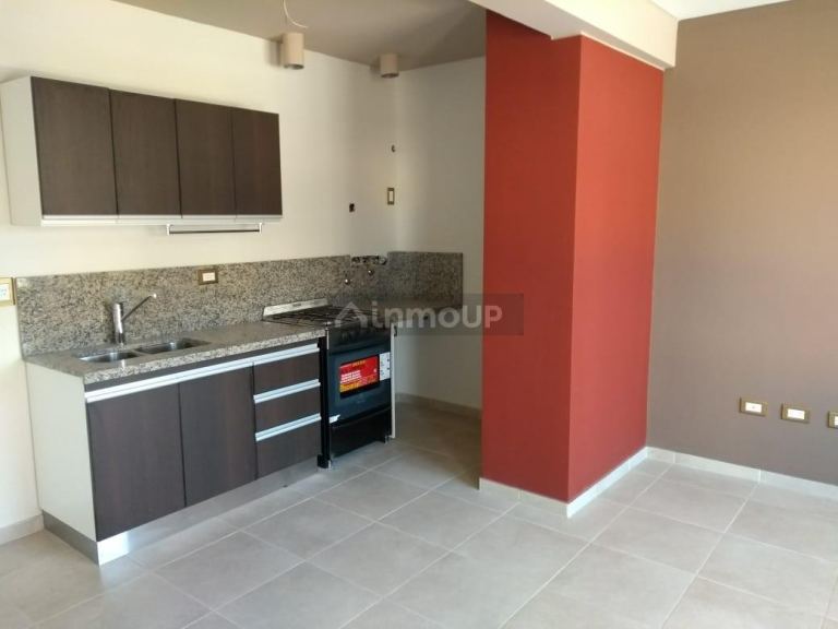 Departamento en Alquiler en Guaymallen, Mendoza