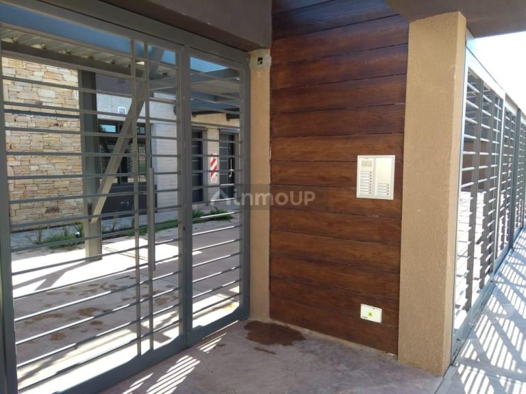 Departamento en Alquiler en Guaymallen, Mendoza