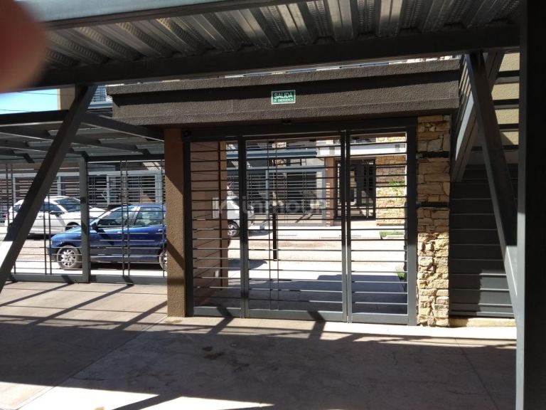 Departamento en Alquiler en Guaymallen, Mendoza