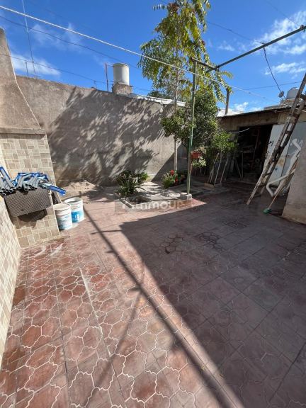Casa en Venta en Guaymallen, Mendoza