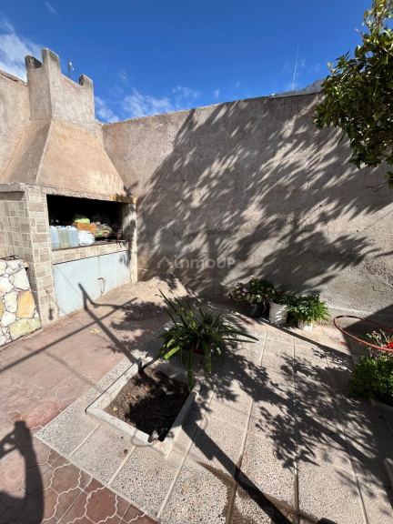 Casa en Venta en Guaymallen, Mendoza