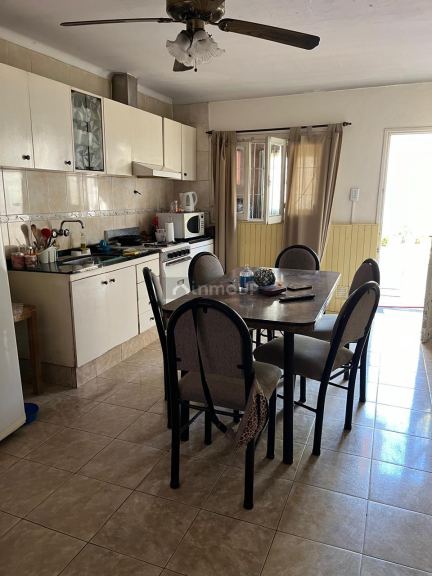 Casa en Venta en Guaymallen, Mendoza