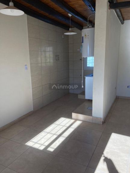 Departamento en Alquiler en Guaymallen, Mendoza