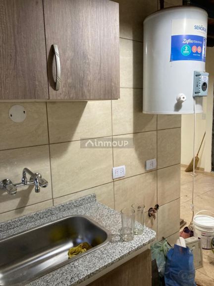 Departamento en Alquiler en Guaymallen, Mendoza