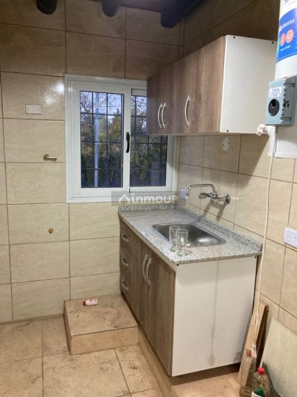 Departamento en Alquiler en Guaymallen, Mendoza