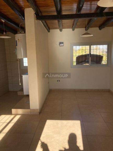 Departamento en Alquiler en Guaymallen, Mendoza
