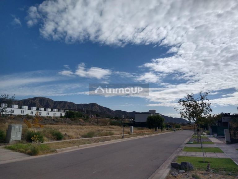Lote en Venta en Las Heras, Mendoza