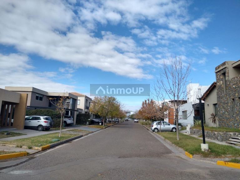 Lote en Venta en Las Heras, Mendoza