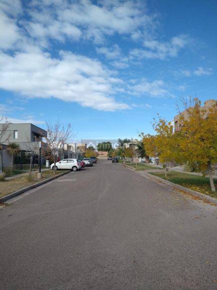 Lote en Venta en Las Heras, Mendoza