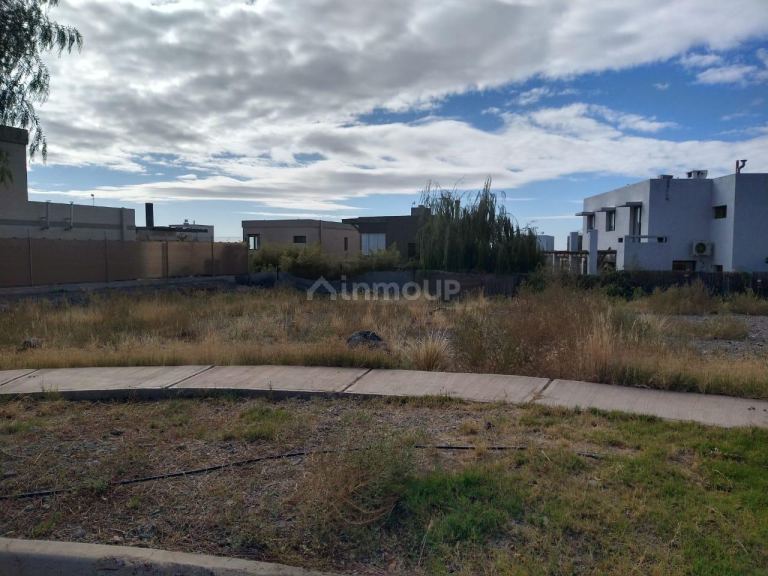 Lote en Venta en Las Heras, Mendoza