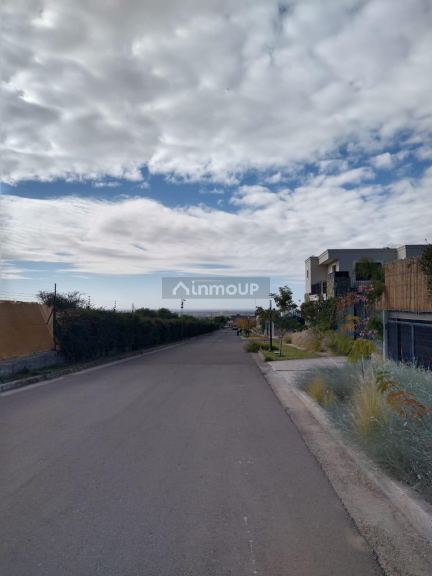 Lote en Venta en Las Heras, Mendoza