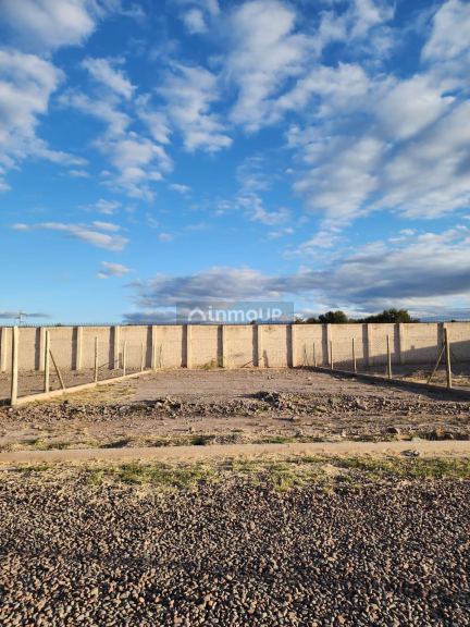 Lote en Venta en Maipu, Mendoza