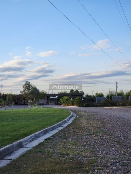 Lote en Venta en Maipu, Mendoza