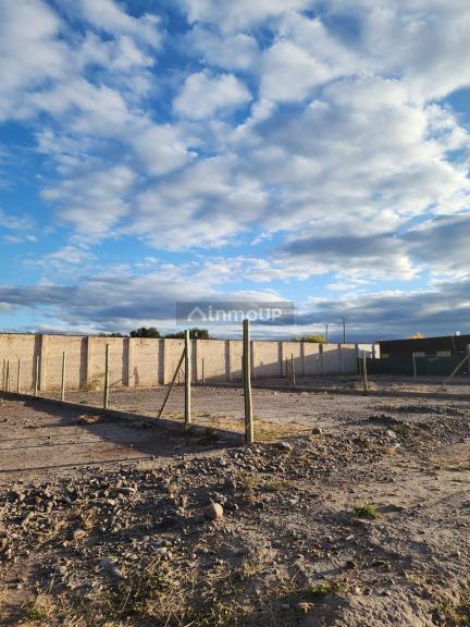 Lote en Venta en Maipu, Mendoza